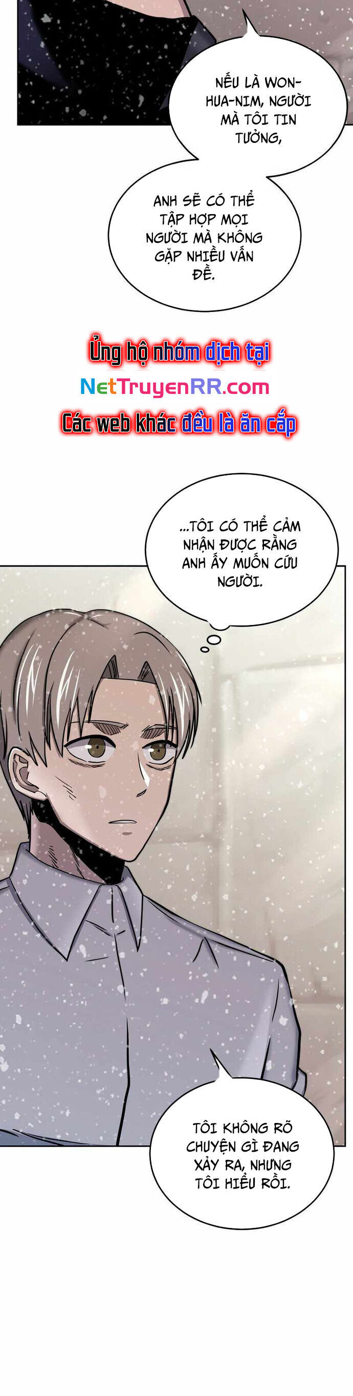 Kể Từ Bây Giờ Tôi Là Một Người Chơi [Chap 64-95] - Page 36