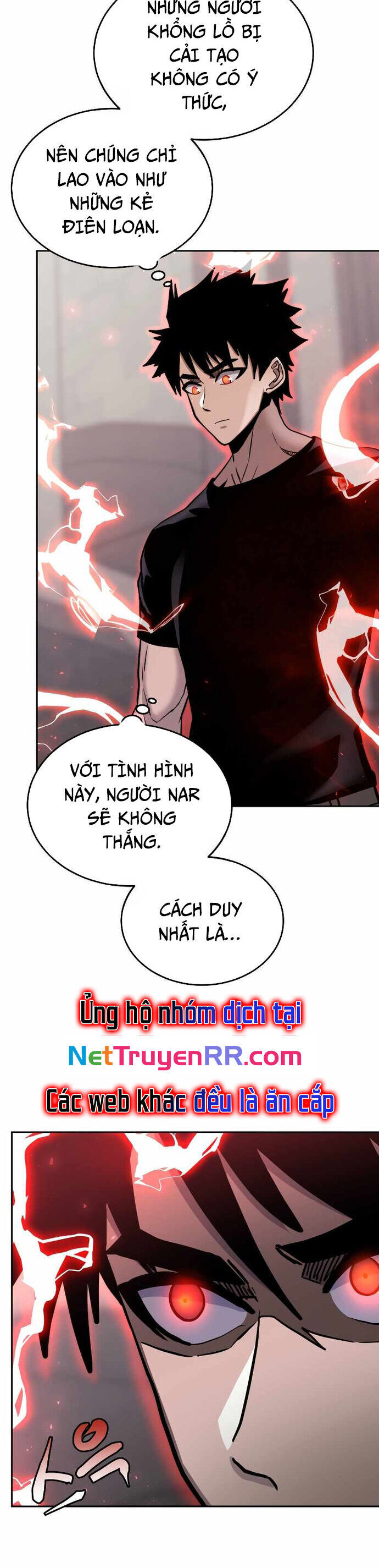 Kể Từ Bây Giờ Tôi Là Một Người Chơi [Chap 64-95] - Page 38