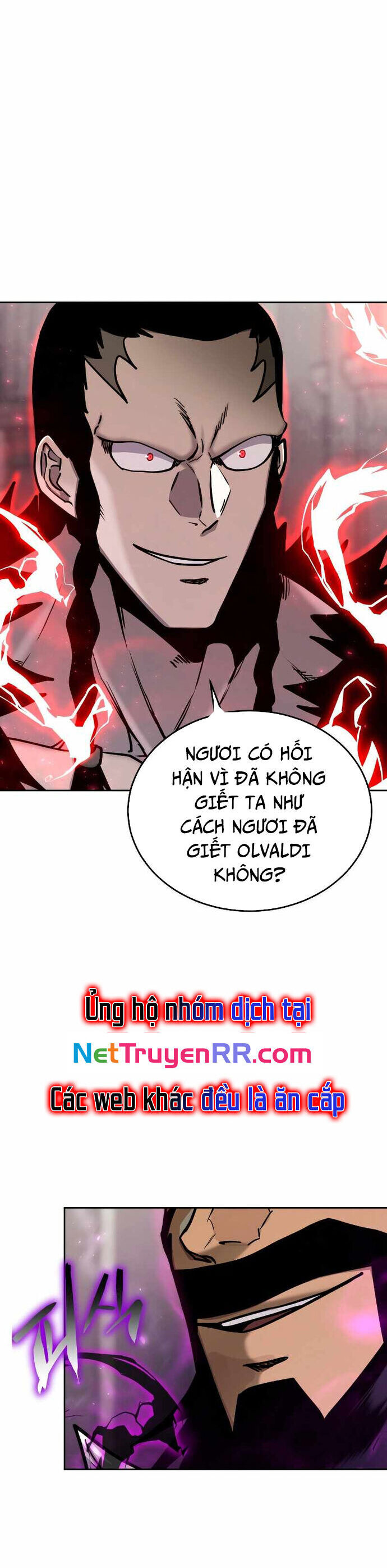 Kể Từ Bây Giờ Tôi Là Một Người Chơi [Chap 64-95] - Page 7