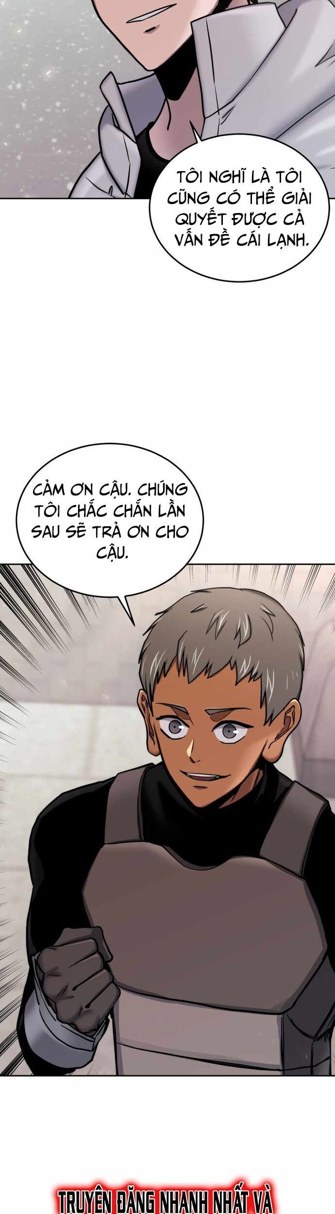 Kể Từ Bây Giờ Tôi Là Một Người Chơi [Chap 64-95] - Page 20