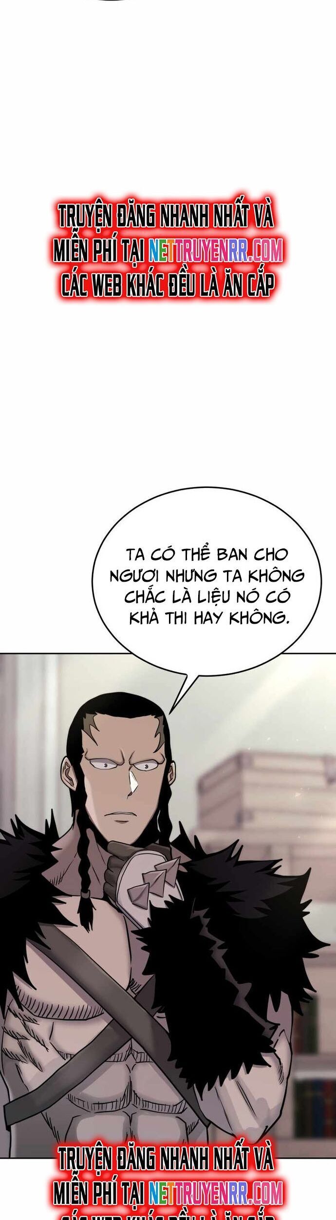 Kể Từ Bây Giờ Tôi Là Một Người Chơi [Chap 64-95] - Page 30