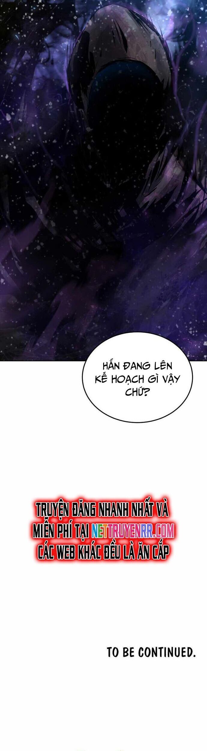 Kể Từ Bây Giờ Tôi Là Một Người Chơi [Chap 64-95] - Page 43