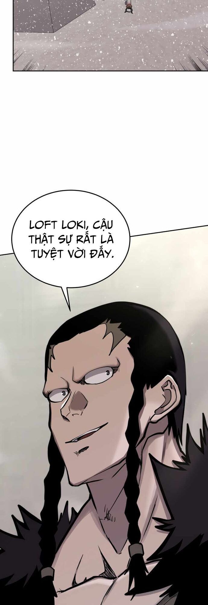 Kể Từ Bây Giờ Tôi Là Một Người Chơi [Chap 64-95] - Page 17