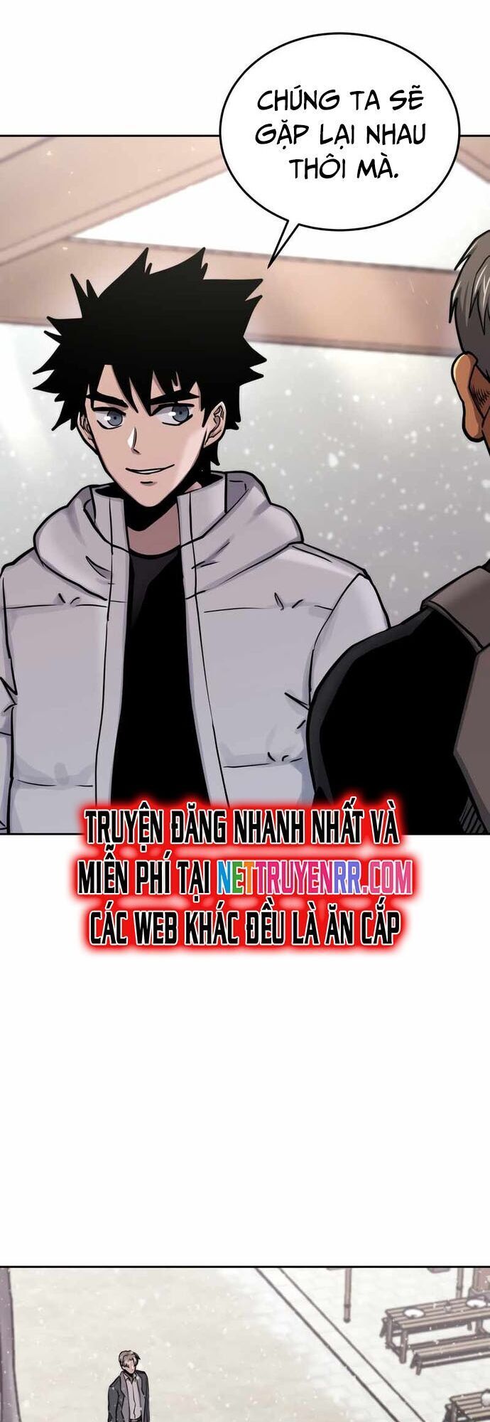 Kể Từ Bây Giờ Tôi Là Một Người Chơi [Chap 64-95] - Page 26