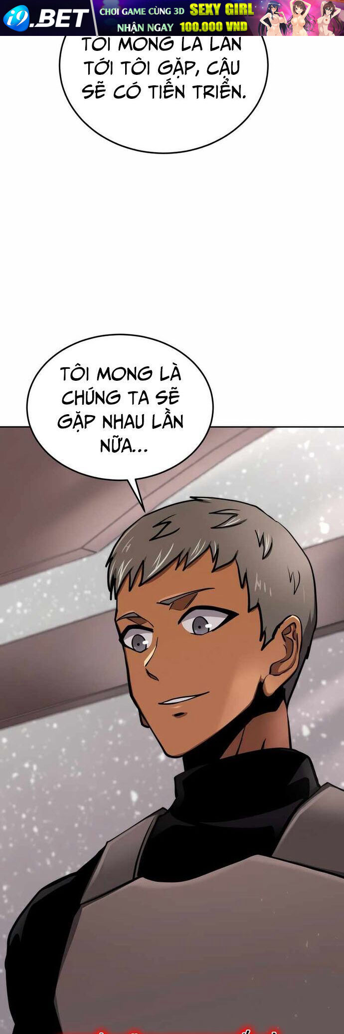 Kể Từ Bây Giờ Tôi Là Một Người Chơi [Chap 64-95] - Page 35