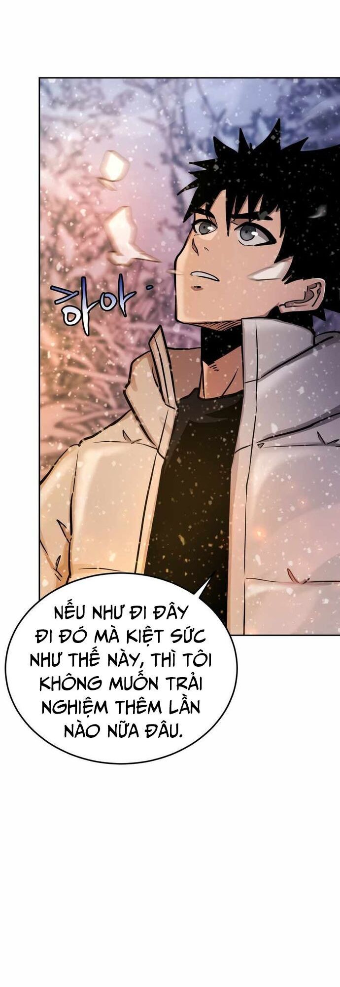 Kể Từ Bây Giờ Tôi Là Một Người Chơi [Chap 64-95] - Page 39