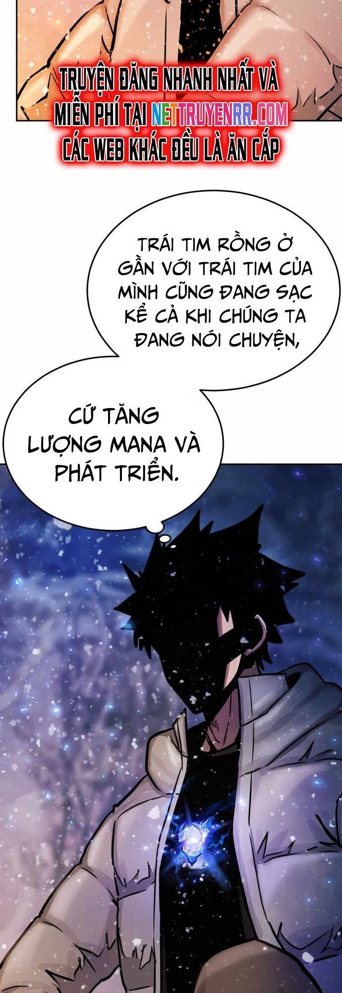 Kể Từ Bây Giờ Tôi Là Một Người Chơi [Chap 64-95] - Page 43