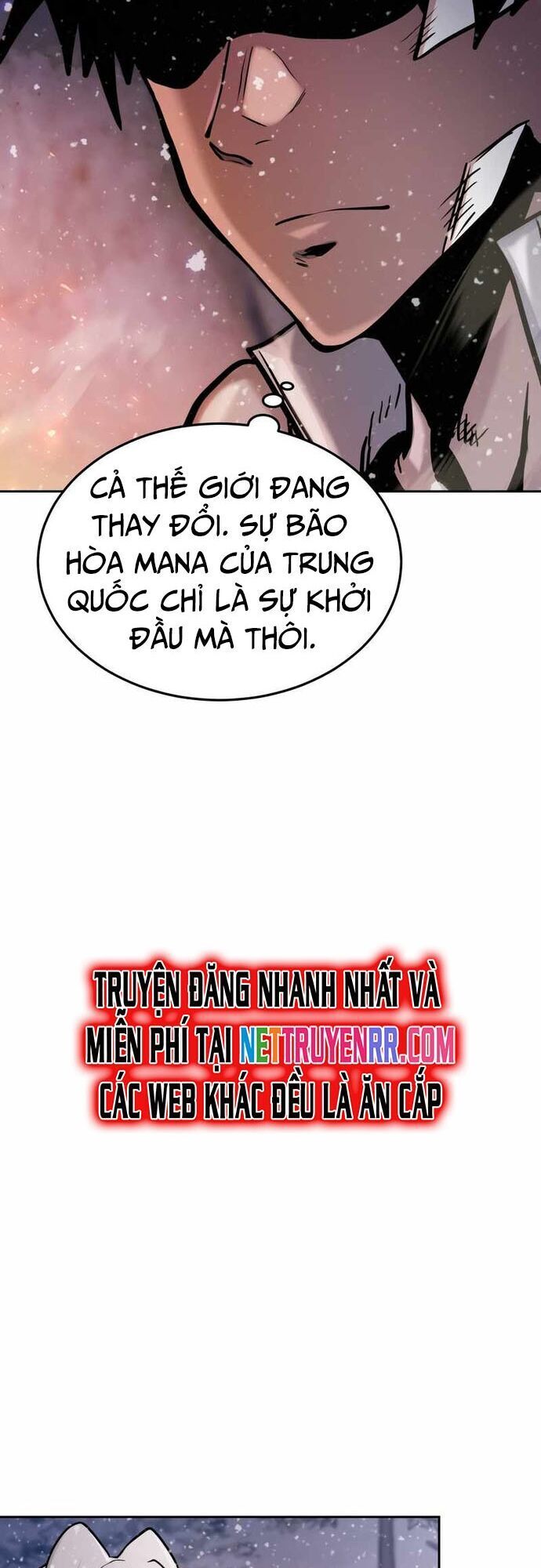 Kể Từ Bây Giờ Tôi Là Một Người Chơi [Chap 64-95] - Page 45