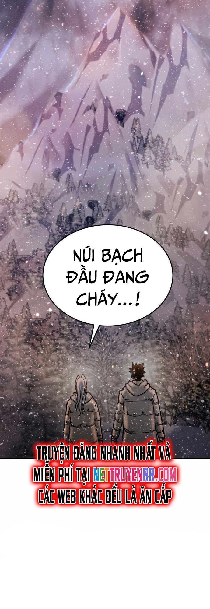 Kể Từ Bây Giờ Tôi Là Một Người Chơi [Chap 64-95] - Page 49