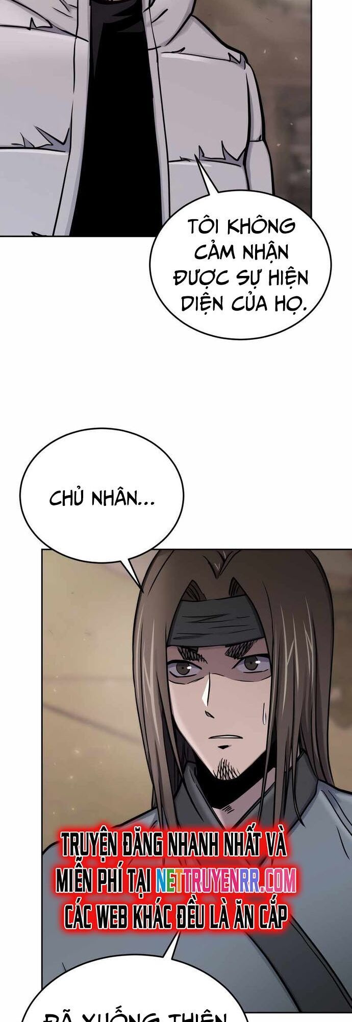 Kể Từ Bây Giờ Tôi Là Một Người Chơi [Chap 64-95] - Page 19