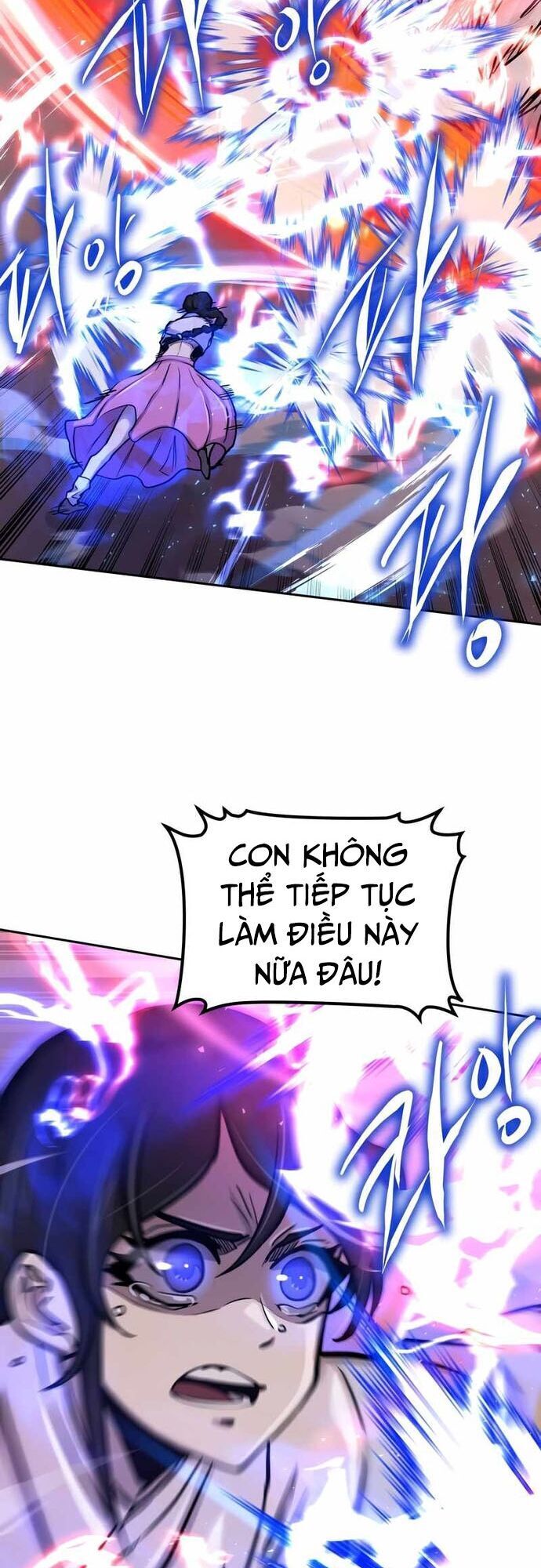 Kể Từ Bây Giờ Tôi Là Một Người Chơi [Chap 64-95] - Page 28