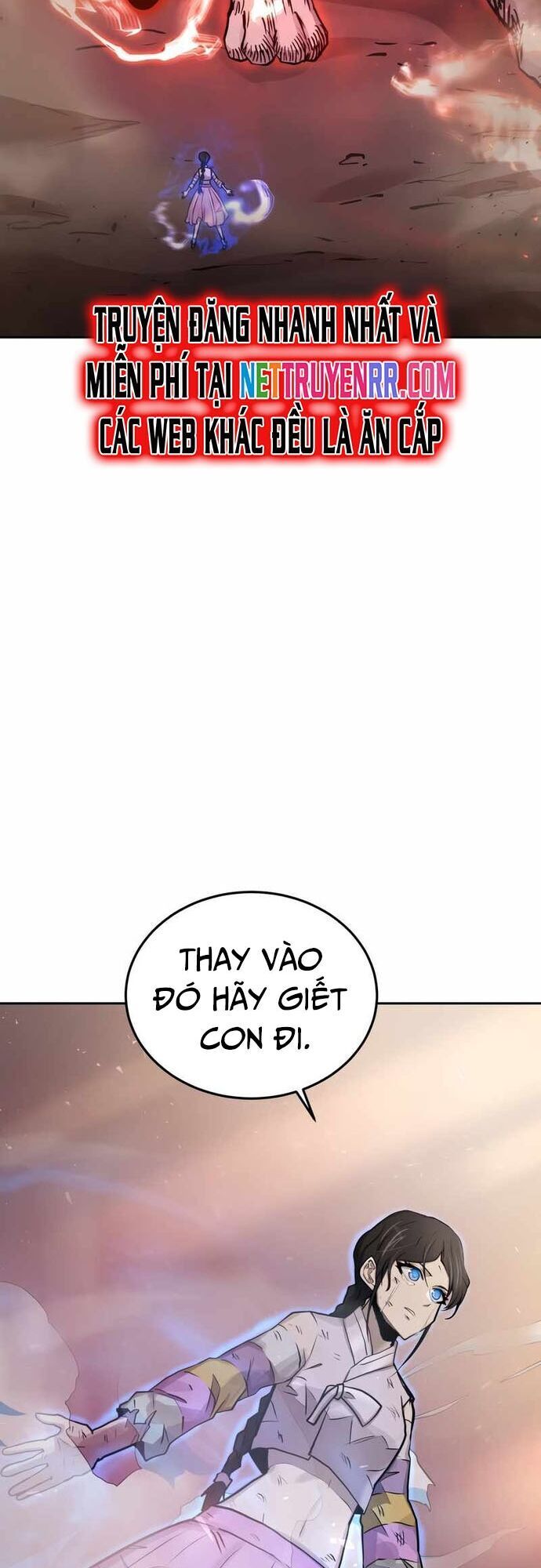 Kể Từ Bây Giờ Tôi Là Một Người Chơi [Chap 64-95] - Page 39