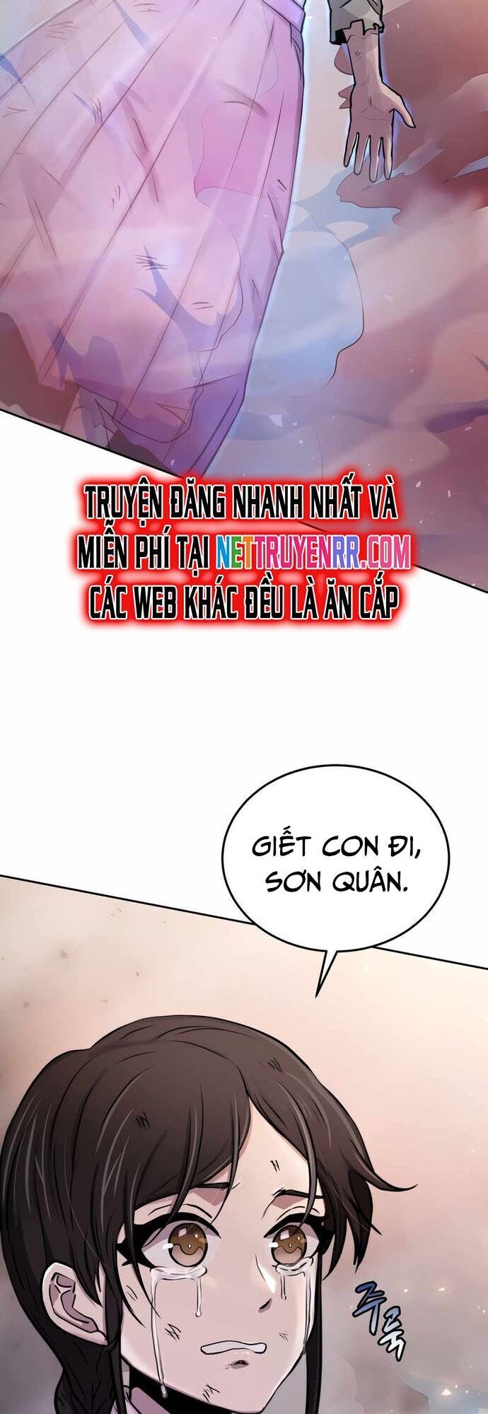 Kể Từ Bây Giờ Tôi Là Một Người Chơi [Chap 64-95] - Page 40