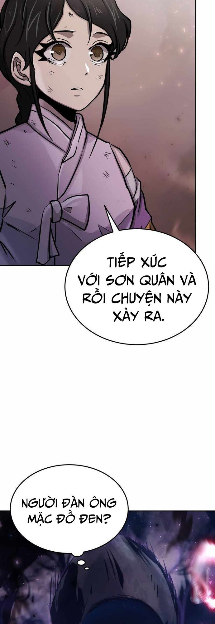 Kể Từ Bây Giờ Tôi Là Một Người Chơi [Chap 64-95] - Page 52