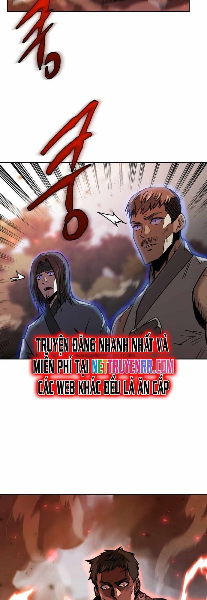 Kể Từ Bây Giờ Tôi Là Một Người Chơi [Chap 64-95] - Page 9