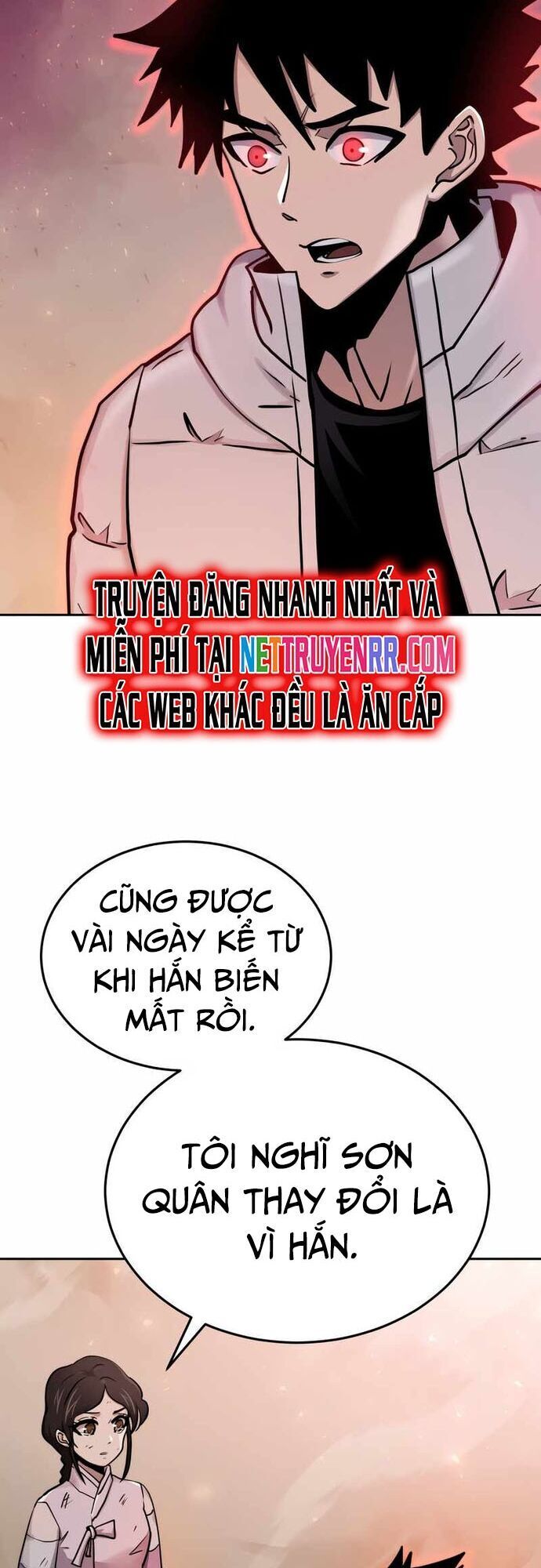 Kể Từ Bây Giờ Tôi Là Một Người Chơi [Chap 64-95] - Page 1