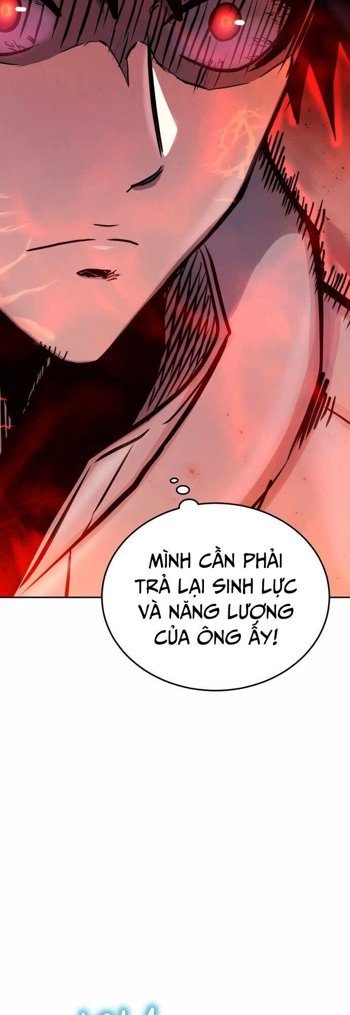 Kể Từ Bây Giờ Tôi Là Một Người Chơi [Chap 64-95] - Page 25