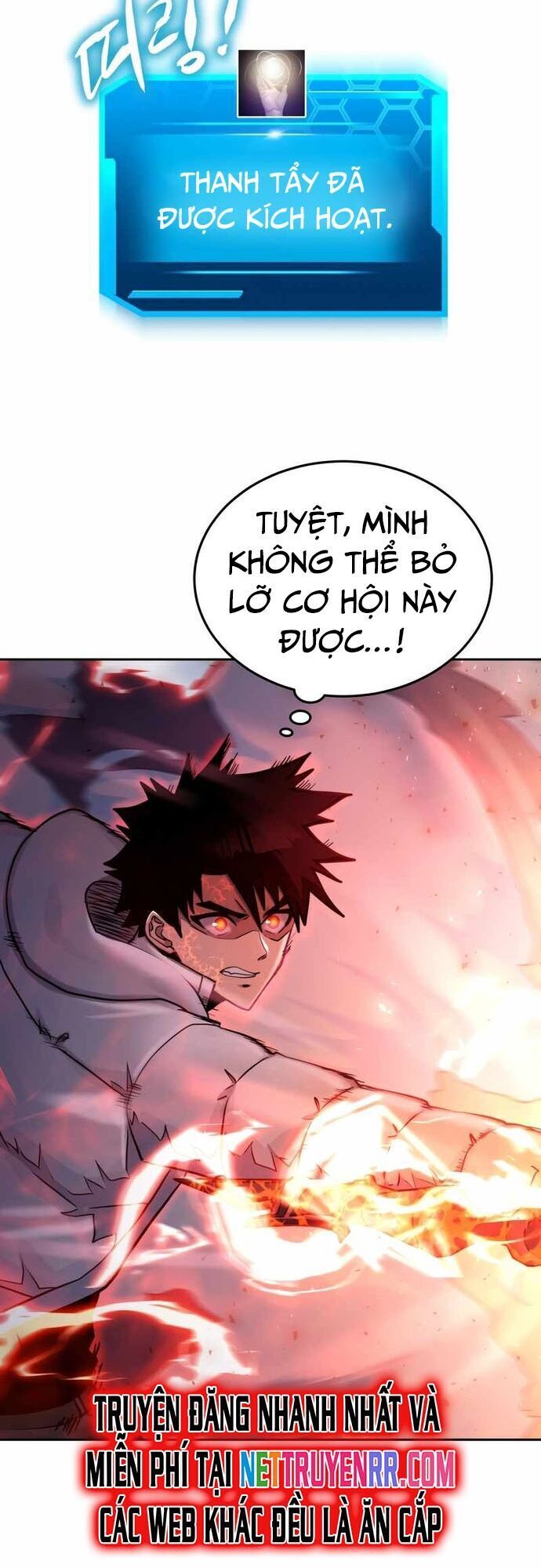 Kể Từ Bây Giờ Tôi Là Một Người Chơi [Chap 64-95] - Page 26