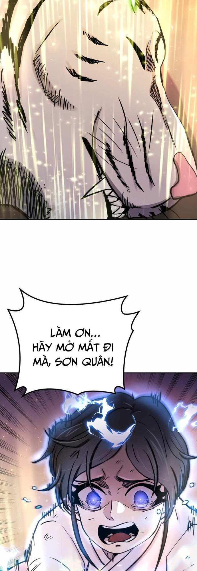 Kể Từ Bây Giờ Tôi Là Một Người Chơi [Chap 64-95] - Page 36