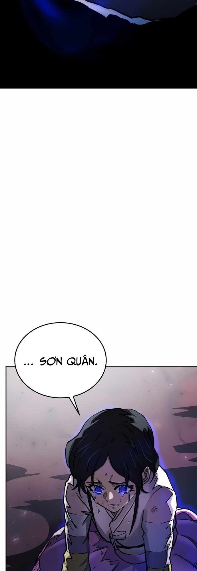 Kể Từ Bây Giờ Tôi Là Một Người Chơi [Chap 64-95] - Page 38