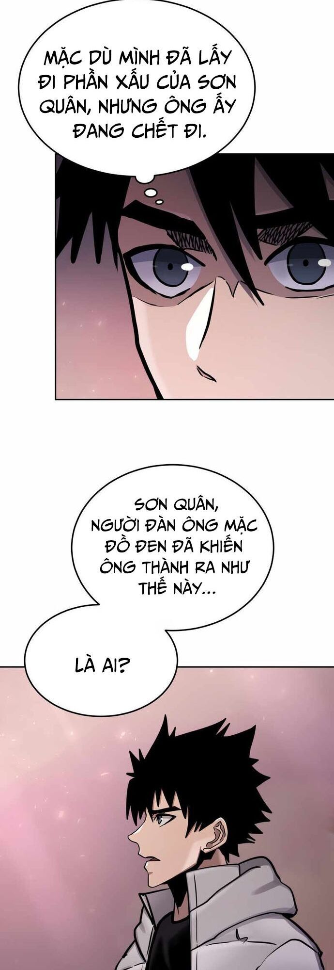 Kể Từ Bây Giờ Tôi Là Một Người Chơi [Chap 64-95] - Page 45