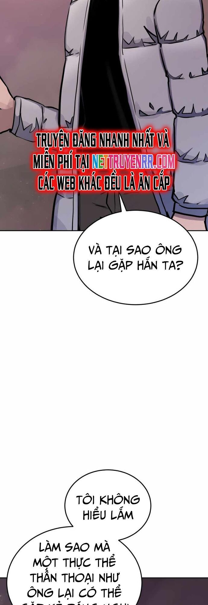 Kể Từ Bây Giờ Tôi Là Một Người Chơi [Chap 64-95] - Page 46