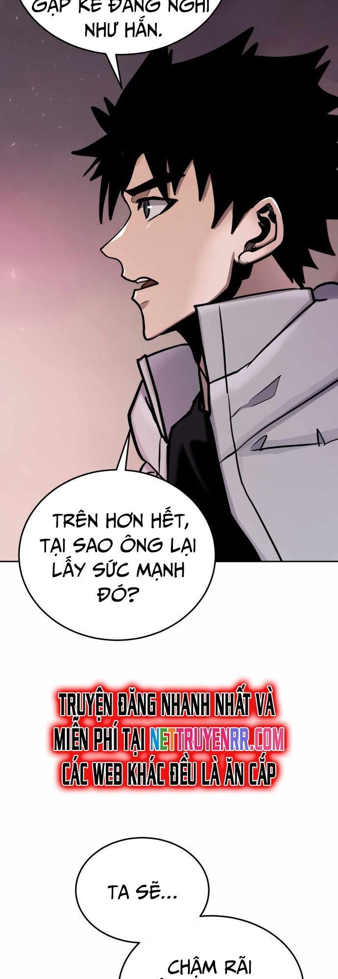 Kể Từ Bây Giờ Tôi Là Một Người Chơi [Chap 64-95] - Page 47