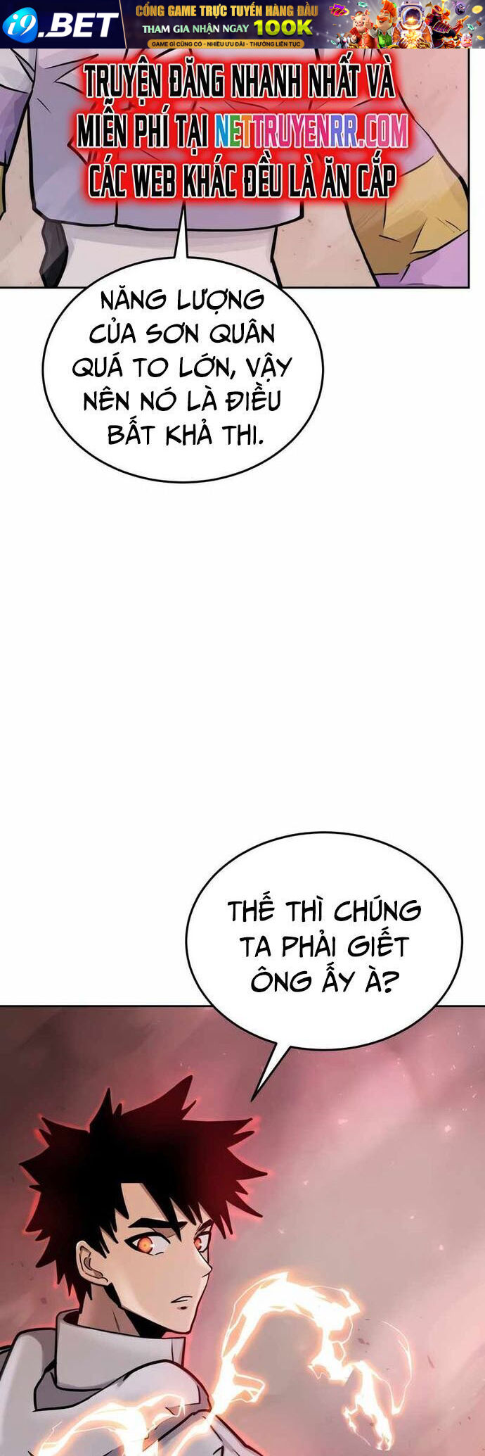 Kể Từ Bây Giờ Tôi Là Một Người Chơi [Chap 64-95] - Page 5