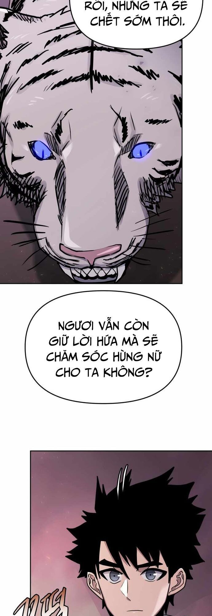 Kể Từ Bây Giờ Tôi Là Một Người Chơi [Chap 64-95] - Page 52