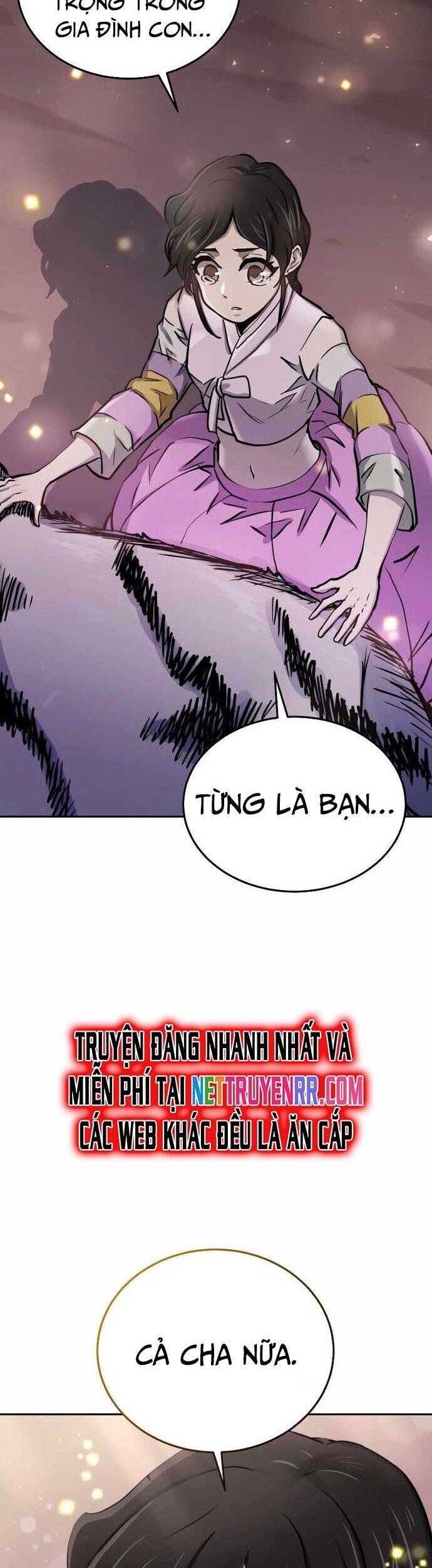 Kể Từ Bây Giờ Tôi Là Một Người Chơi [Chap 64-95] - Page 13