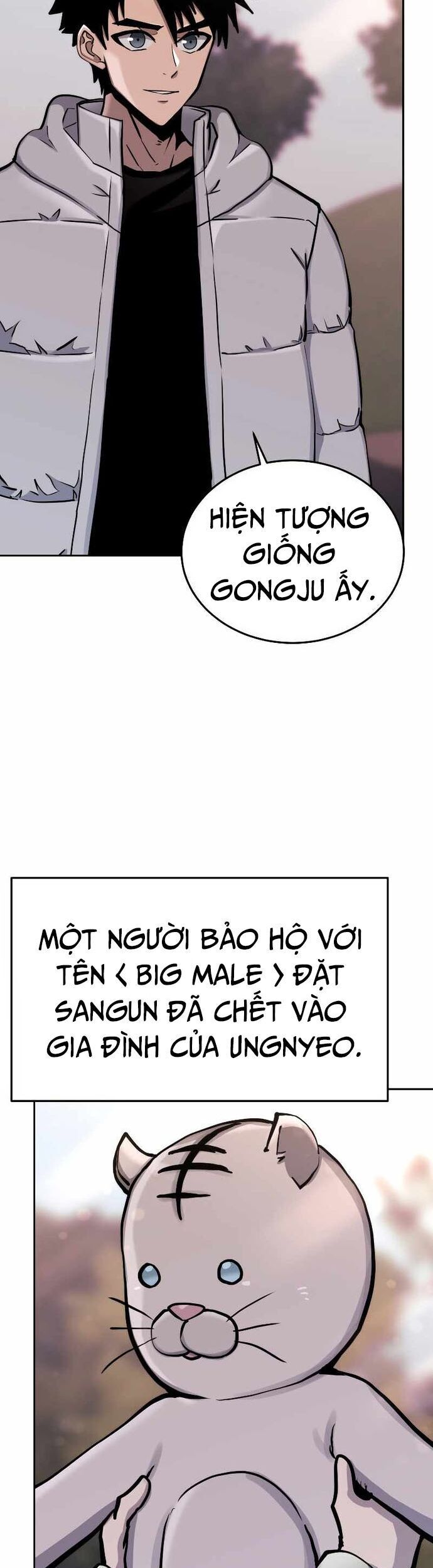 Kể Từ Bây Giờ Tôi Là Một Người Chơi [Chap 64-95] - Page 26