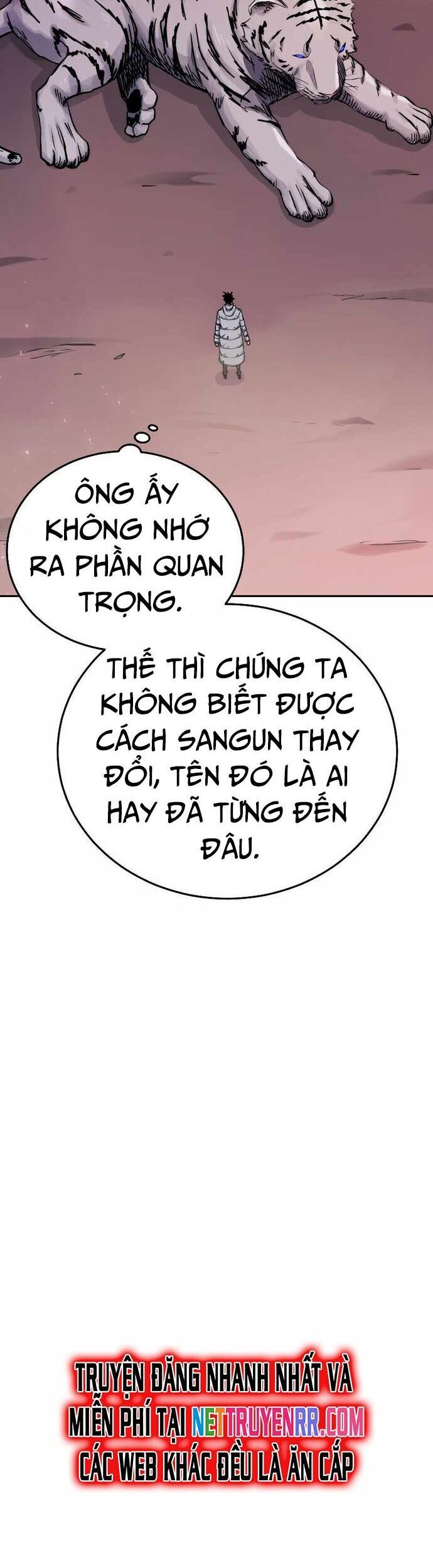 Kể Từ Bây Giờ Tôi Là Một Người Chơi [Chap 64-95] - Page 3