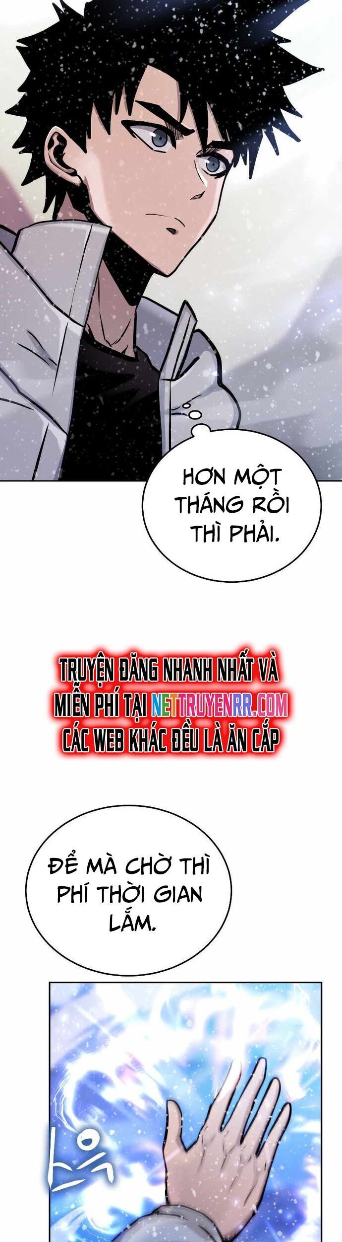 Kể Từ Bây Giờ Tôi Là Một Người Chơi [Chap 64-95] - Page 38