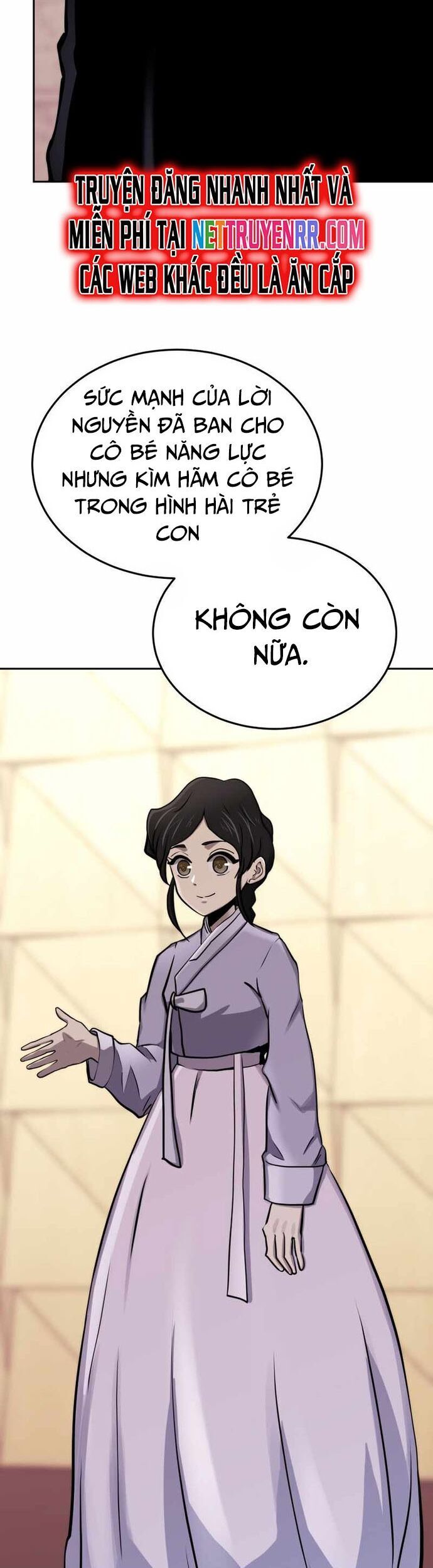 Kể Từ Bây Giờ Tôi Là Một Người Chơi [Chap 64-95] - Page 18