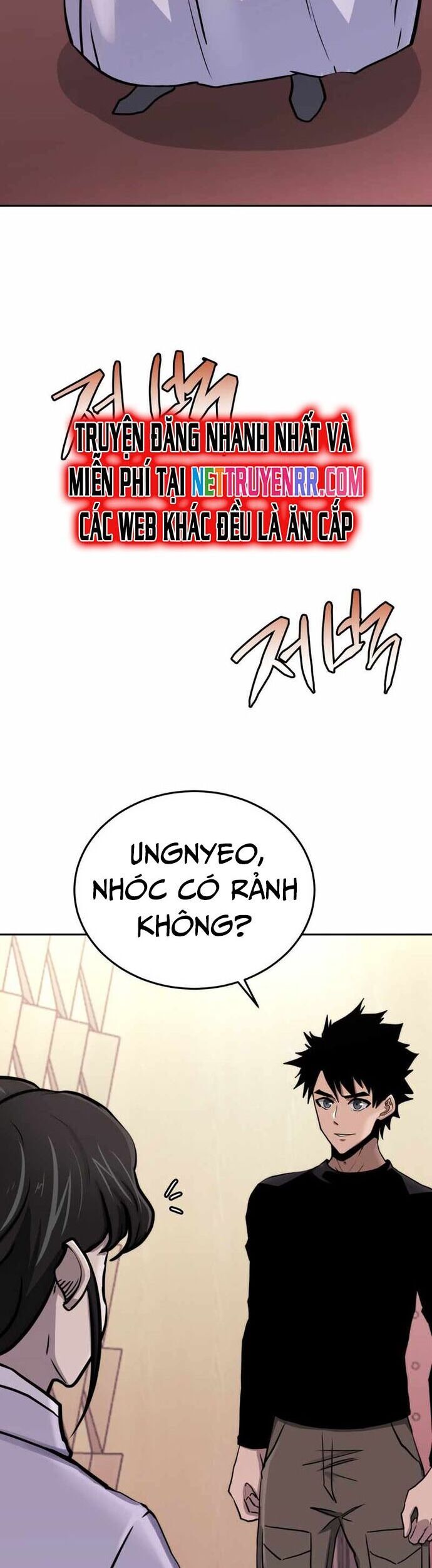 Kể Từ Bây Giờ Tôi Là Một Người Chơi [Chap 64-95] - Page 19