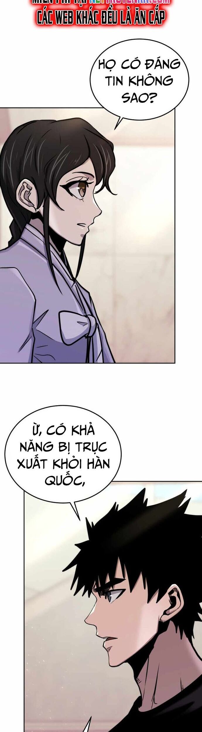 Kể Từ Bây Giờ Tôi Là Một Người Chơi [Chap 64-95] - Page 35