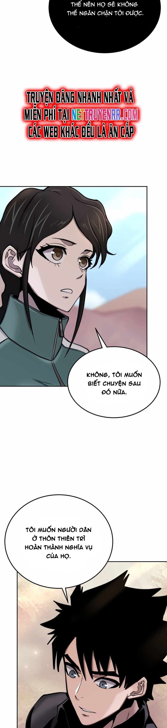 Kể Từ Bây Giờ Tôi Là Một Người Chơi [Chap 64-95] - Page 20