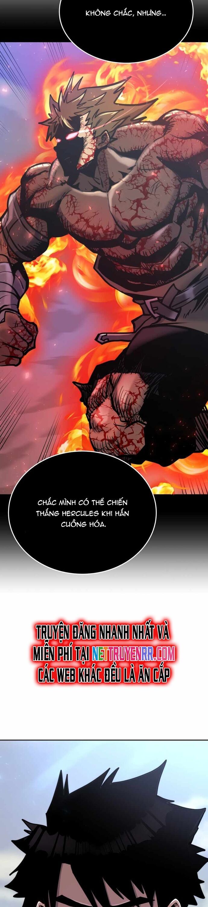 Kể Từ Bây Giờ Tôi Là Một Người Chơi [Chap 64-95] - Page 25