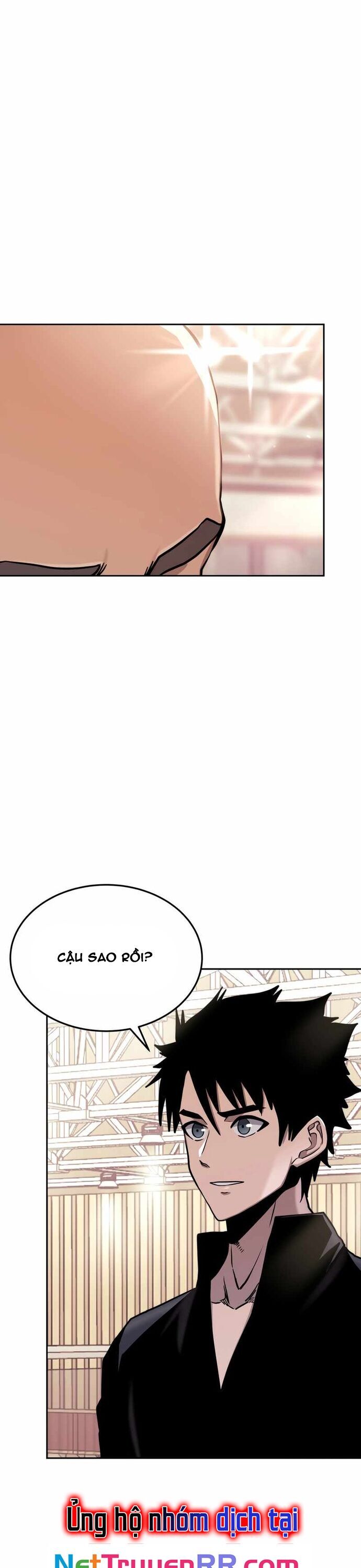 Kể Từ Bây Giờ Tôi Là Một Người Chơi [Chap 64-95] - Page 28