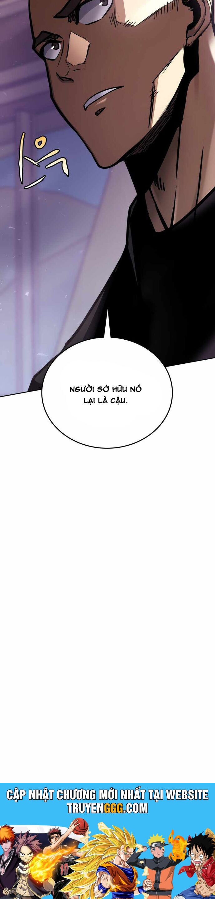 Kể Từ Bây Giờ Tôi Là Một Người Chơi [Chap 64-95] - Page 38