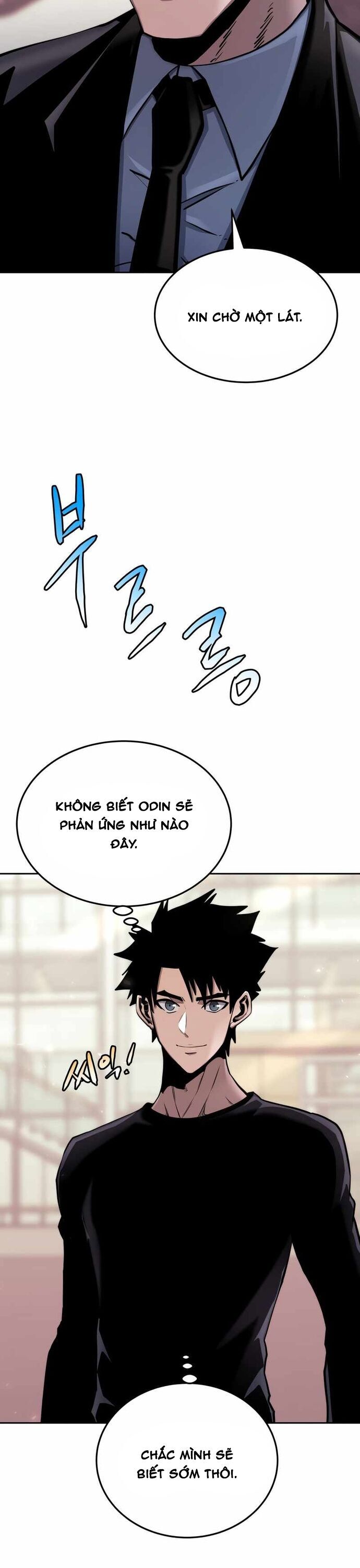 Kể Từ Bây Giờ Tôi Là Một Người Chơi [Chap 64-95] - Page 6