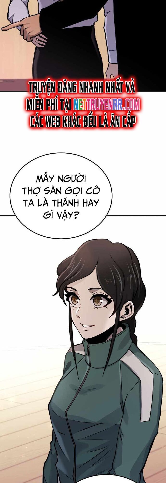 Kể Từ Bây Giờ Tôi Là Một Người Chơi [Chap 64-95] - Page 12