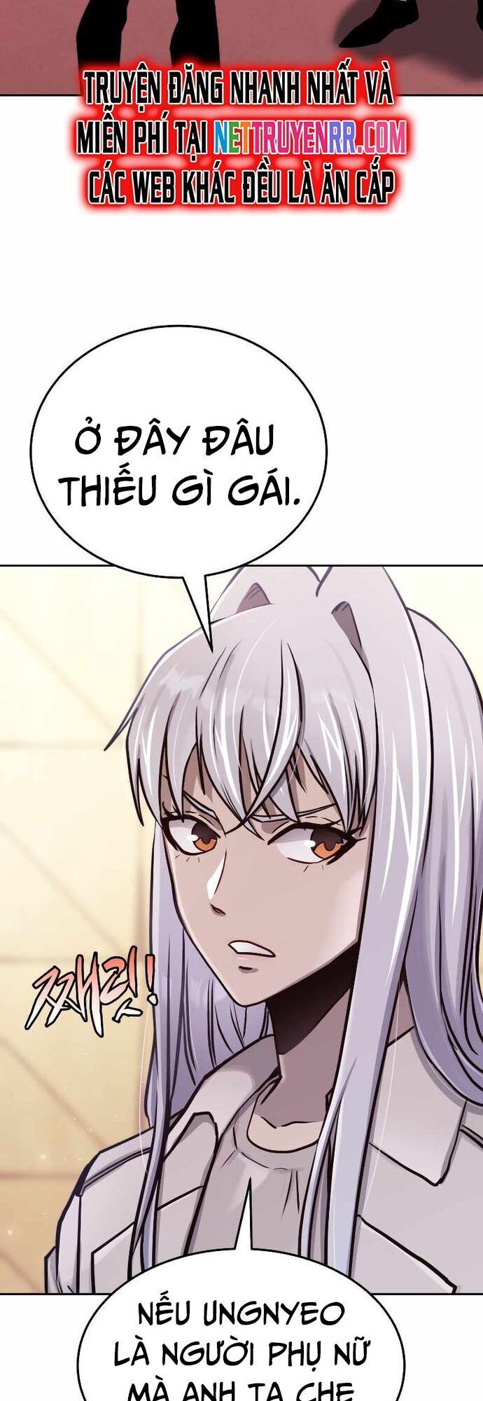 Kể Từ Bây Giờ Tôi Là Một Người Chơi [Chap 64-95] - Page 16