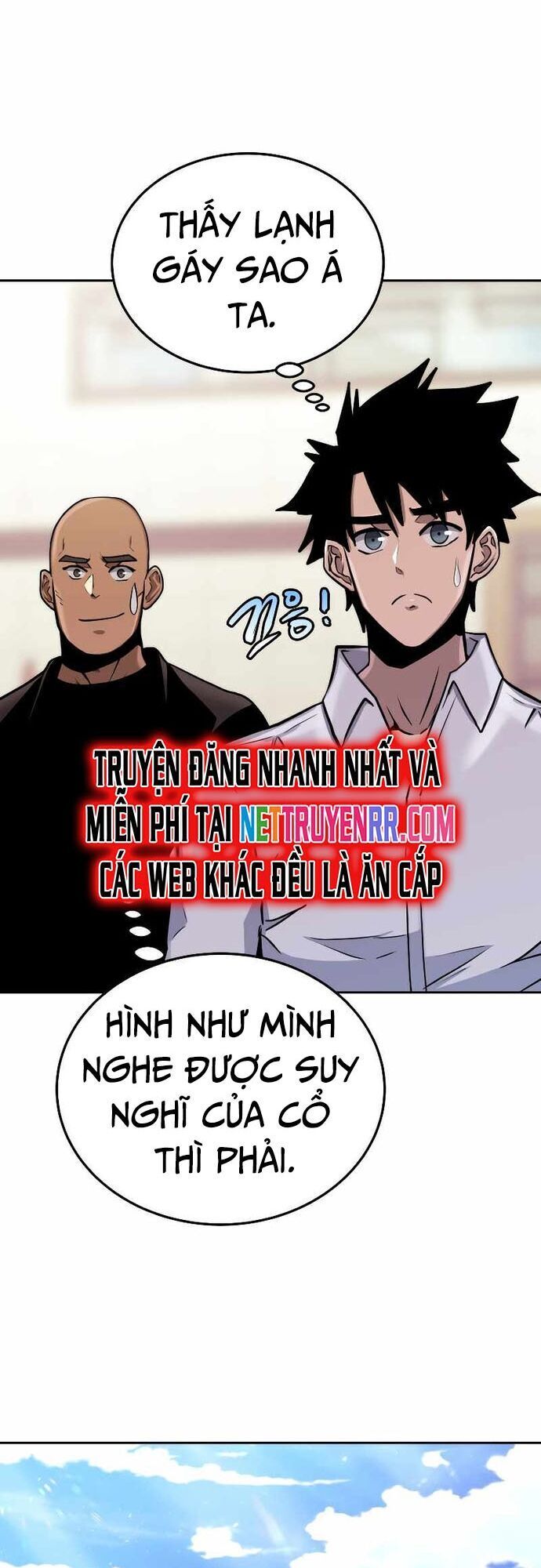 Kể Từ Bây Giờ Tôi Là Một Người Chơi [Chap 64-95] - Page 18