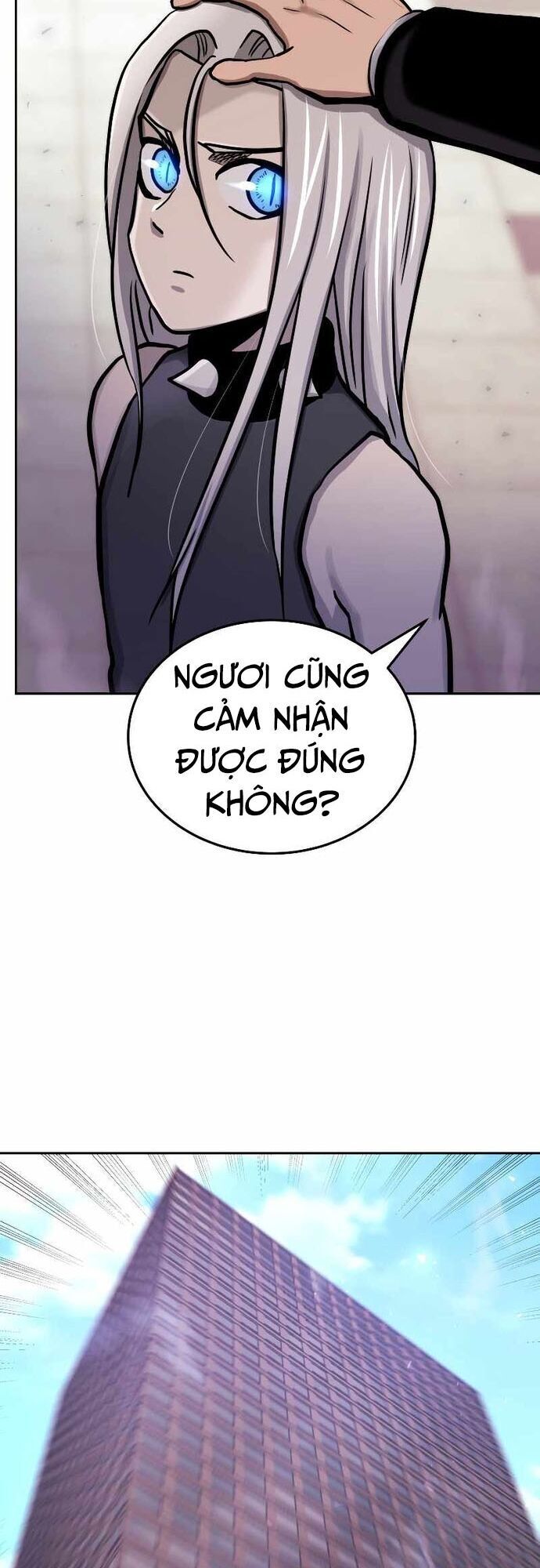 Kể Từ Bây Giờ Tôi Là Một Người Chơi [Chap 64-95] - Page 31