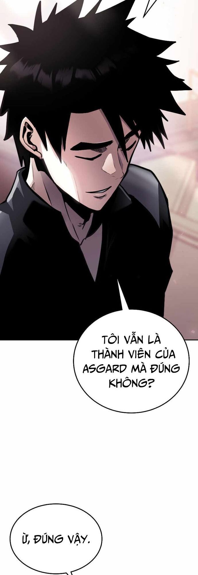 Kể Từ Bây Giờ Tôi Là Một Người Chơi [Chap 64-95] - Page 4