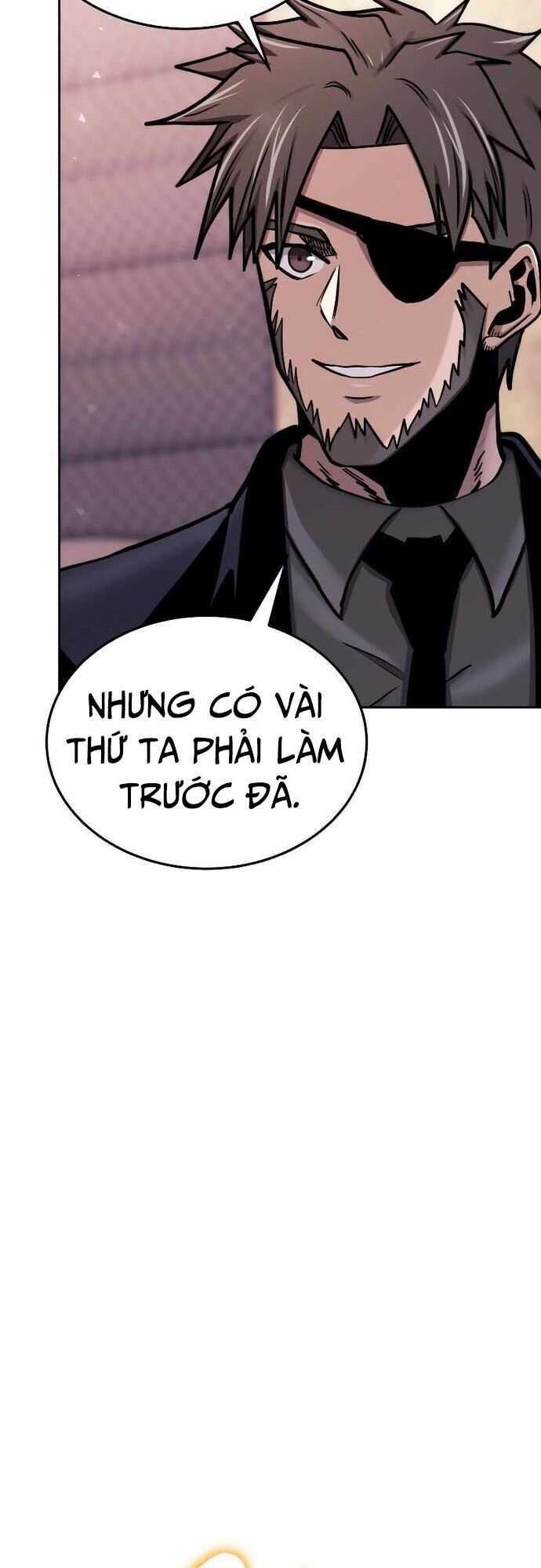 Kể Từ Bây Giờ Tôi Là Một Người Chơi [Chap 64-95] - Page 47