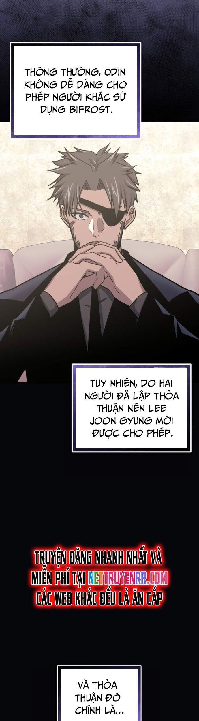 Kể Từ Bây Giờ Tôi Là Một Người Chơi [Chap 64-95] - Page 41