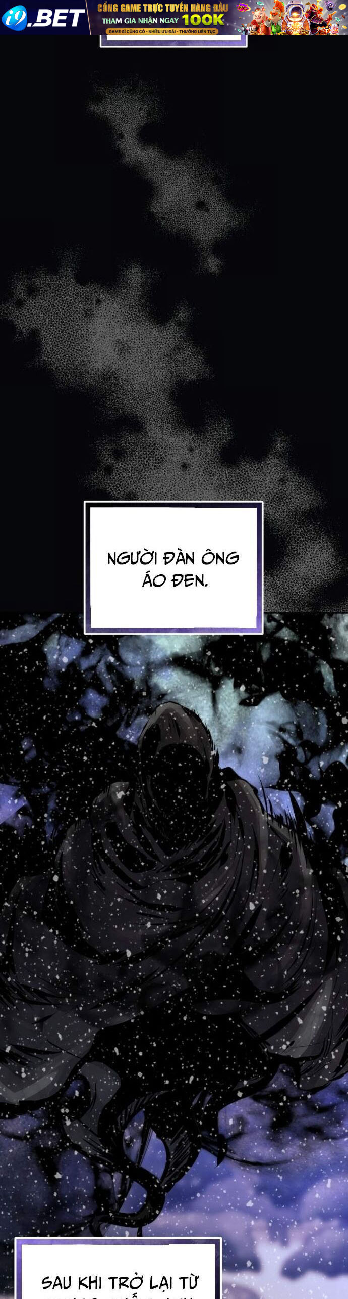 Kể Từ Bây Giờ Tôi Là Một Người Chơi [Chap 64-95] - Page 42