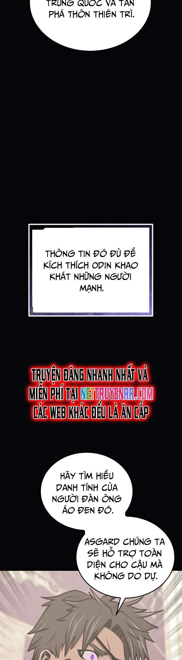 Kể Từ Bây Giờ Tôi Là Một Người Chơi [Chap 64-95] - Page 44